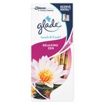 rezerva-pentru-odorizantul-de-camera-glade-microspray-relaxing-zen-10ml-9239718625310.jpg