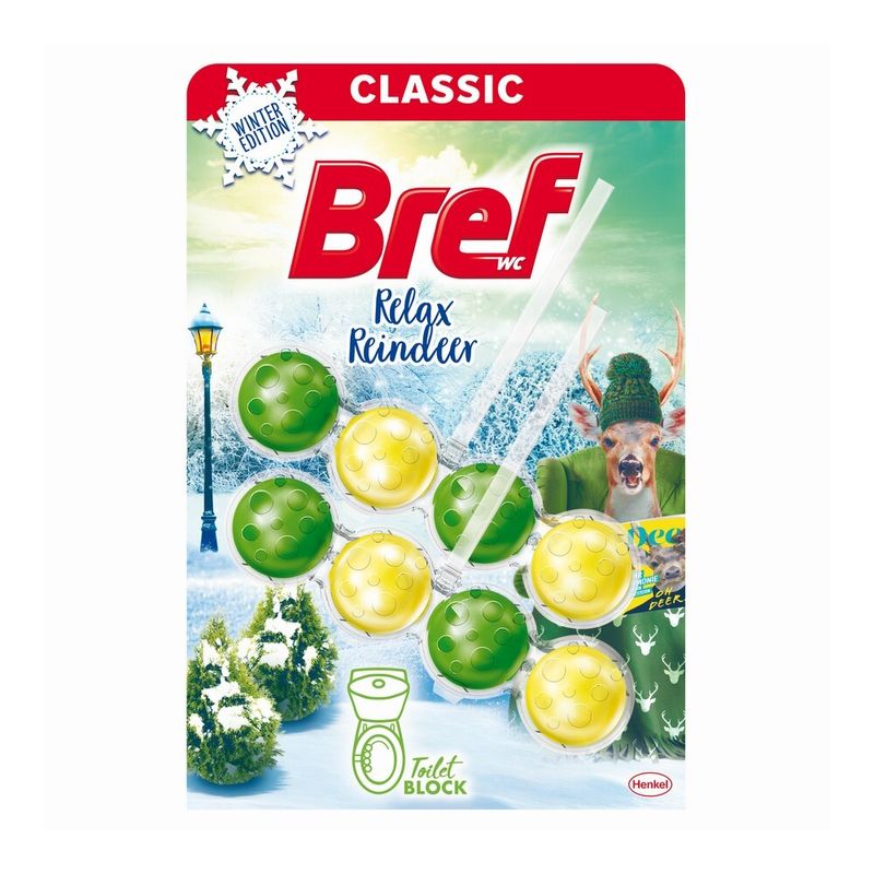 odorizant-toaleta-bref-relax-reindeer-2-x-50g-9000101536058_1_1000x1000.jpg