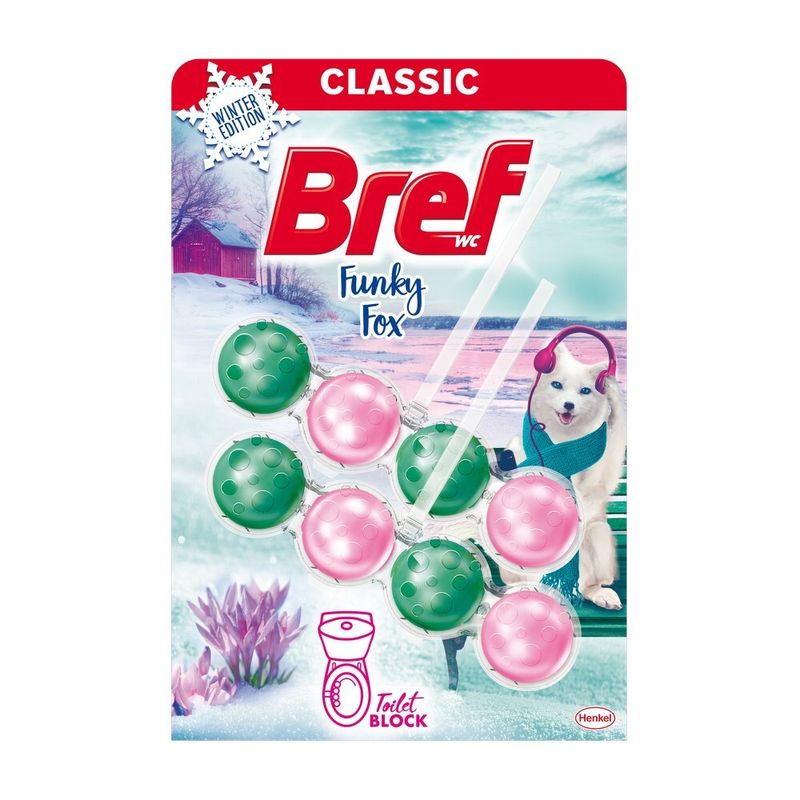 odorizant-toaleta-bref-funky-fox--2-x-50g-9000101536096_1_1000x1000.jpg