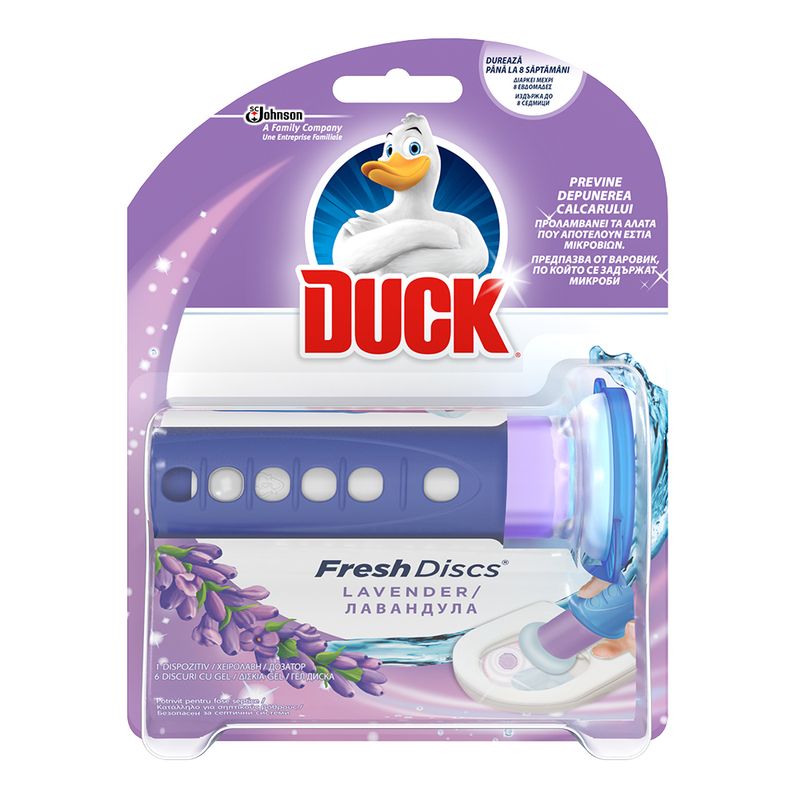 odorizant-pentru-toaleta-duck-fresh-discs-lavender-36ml-8908309135390.jpg