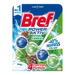 odorizant-power-activ-bref-pine-50-g-8860449767454.jpg