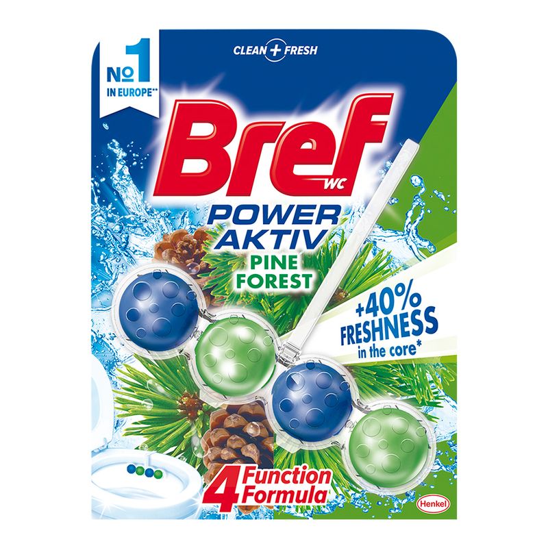 odorizant-power-activ-bref-pine-50-g-8860449767454.jpg