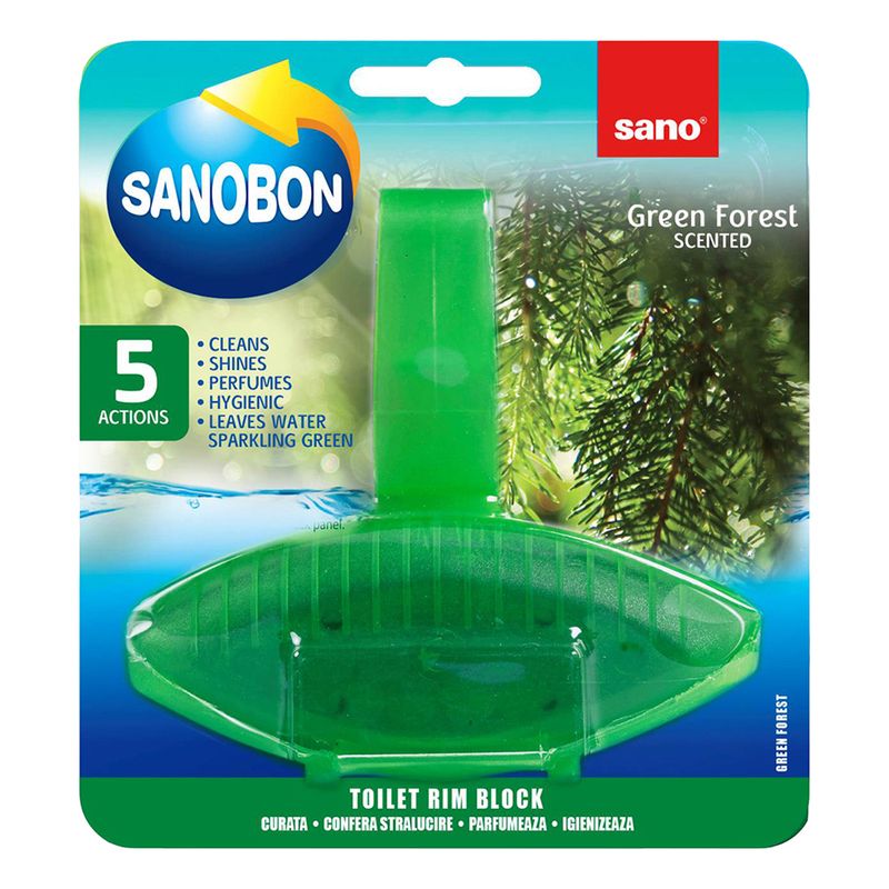 odorizant-pentru-toaleta-sano-bon-green-forest-5-in-1-8872319025182.jpg