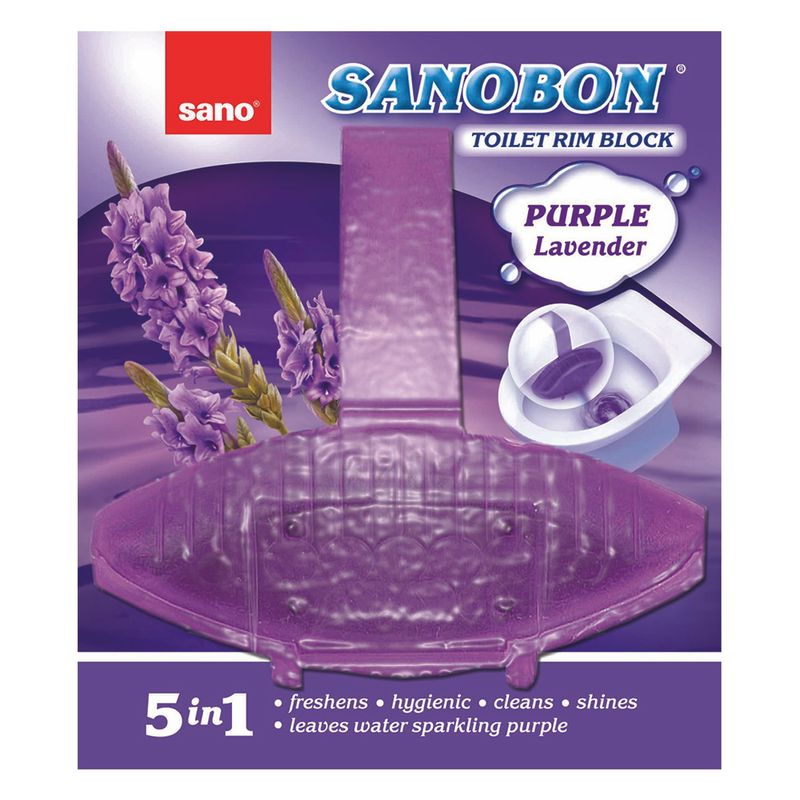 odorizant-pentru-toaleta-sano-bon-purple-lavender-5-in-1-8872303820830.jpg