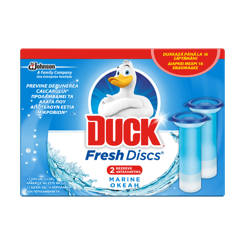 rezerve-odorizant-pentru-toaleta-duck-fresh-discs-marine-36ml-8909860012062.png