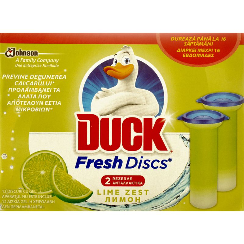 rezerve-odorizant-pentru-toaleta-duck-fresh-discs-lime-72ml-8909860732958.jpg