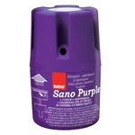 odorizant-sano-purple-pentru-bazinul-toaletei--150-g-8872311423006.jpg