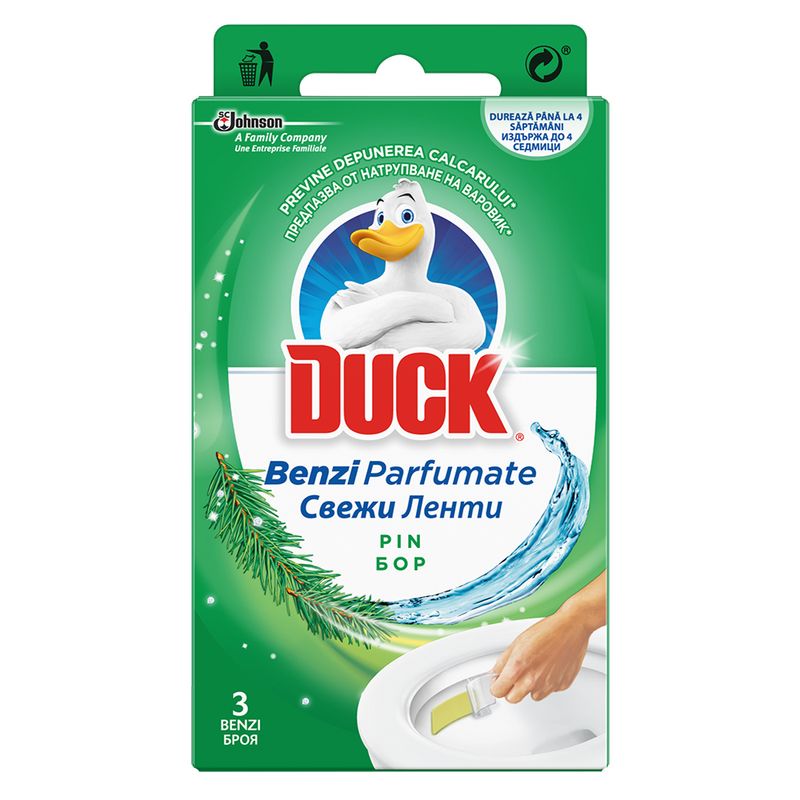 benzi-parfumate-duck-wc-cu-parfum-de-pin-27g-8908301271070.jpg