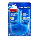 odorizant-pentru-toaleta-duck-aqua-blue-4-in-1-40g-8908311756830.jpg