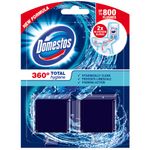 odorizant-pentru-toaleta-domestos-cistern-block-albastru-100-g-8892892086302.jpg