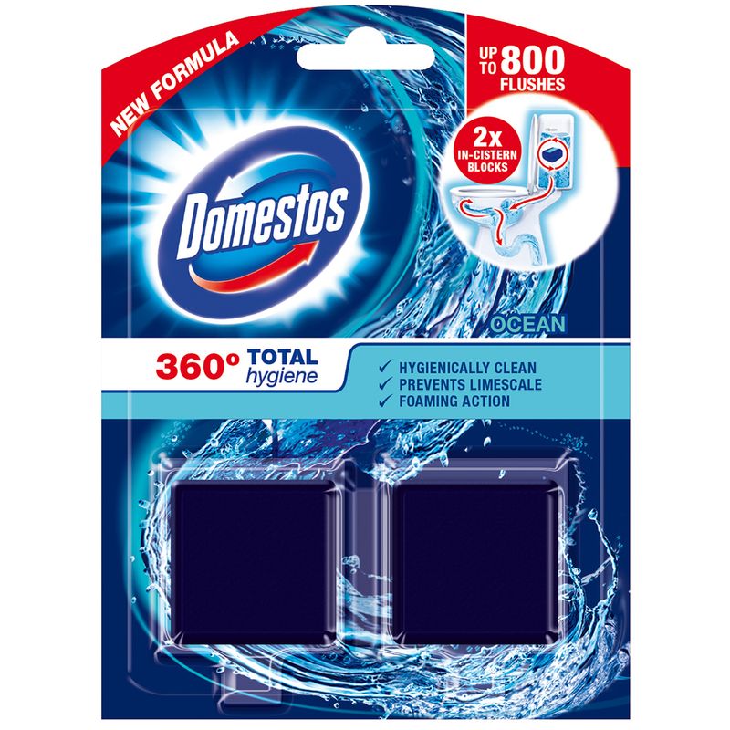 odorizant-pentru-toaleta-domestos-cistern-block-albastru-100-g-8892892086302.jpg