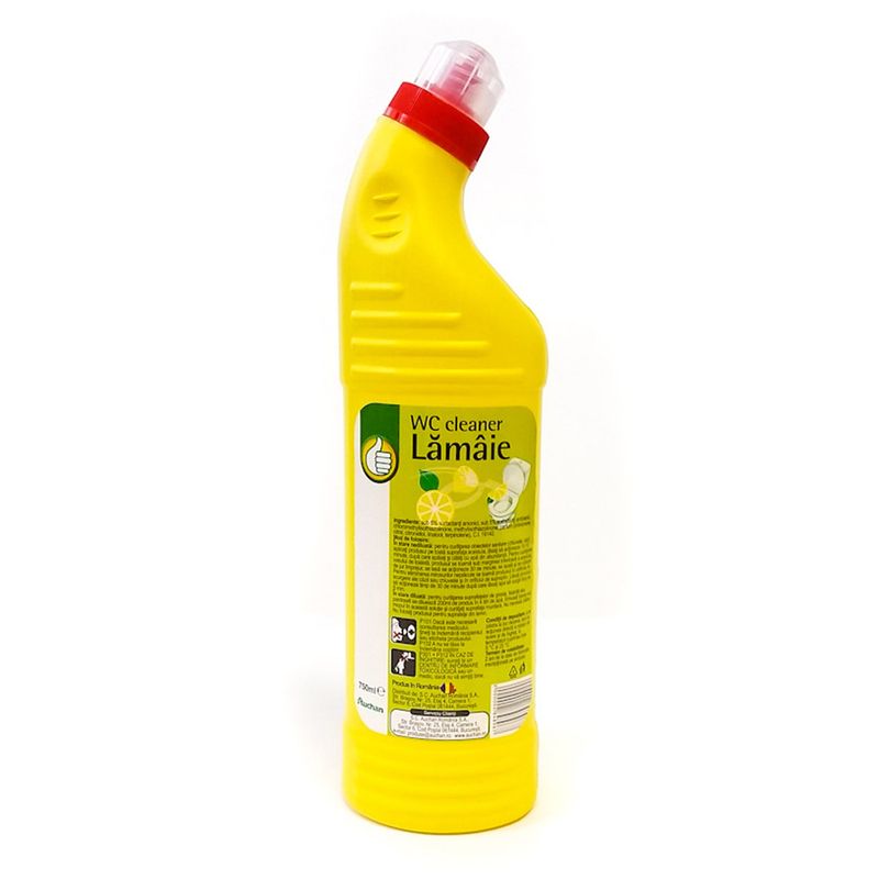 solutie-pentru-curatat-wc-pouce-750-ml-8880483336222.jpg