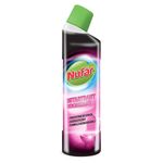 detartrant-si-odorizant-pentru-vasul-de-toaleta-nufar-750ml-8859162738718.jpg