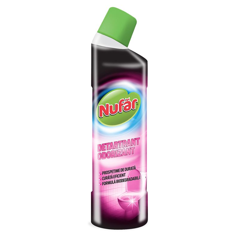detartrant-si-odorizant-pentru-vasul-de-toaleta-nufar-750ml-8859162738718.jpg