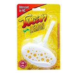odorizant-wc-tucan-solid-lemon-40-g-8871806533662.jpg