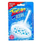 odorizant-wc-tucan-solid-ocean-40-g-8871803650078.jpg