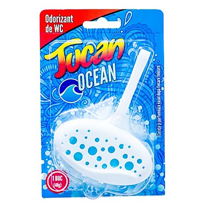 odorizant-wc-tucan-solid-ocean-40-g-8871803650078.jpg