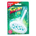 odorizant-wc-tucan-solid-pine-40-g-8871802601502.jpg
