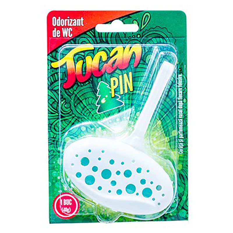 odorizant-wc-tucan-solid-pine-40-g-8871802601502.jpg