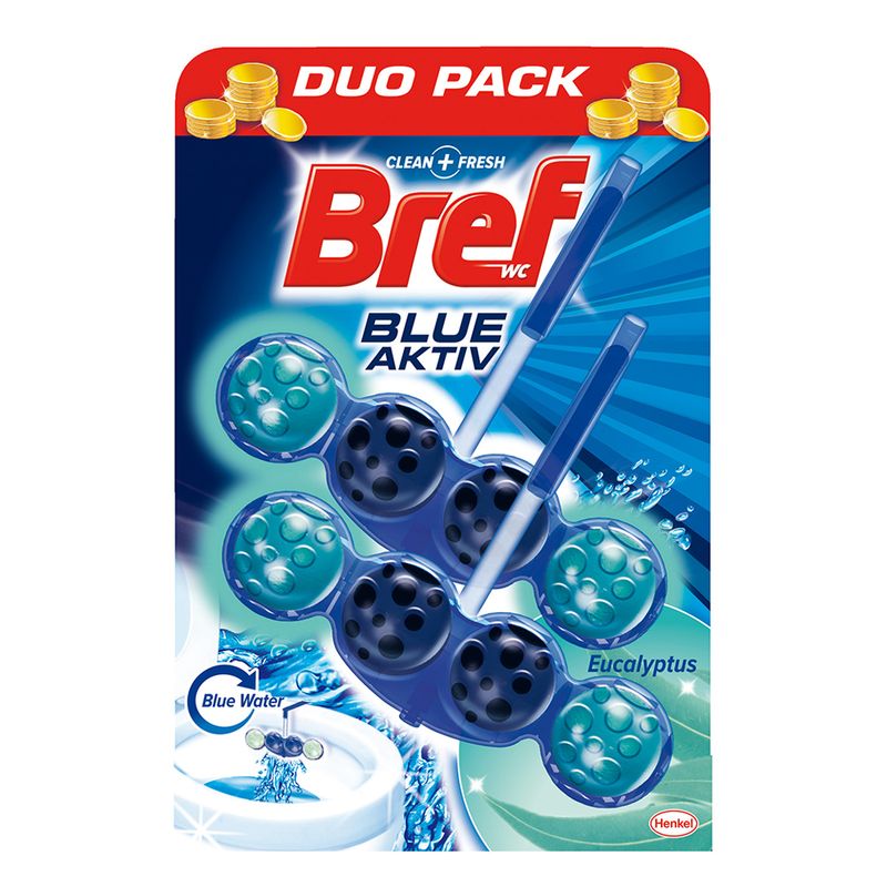 odorizant-blue-active-bref-eucalipt-2-x-50-g-8860455010334.jpg