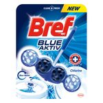 odorizant-blue-active-bref-chorine-50-g-8860447146014.jpg