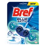 odorizant-blue-active-bref-eucalipt-50-g-8860443213854.jpg