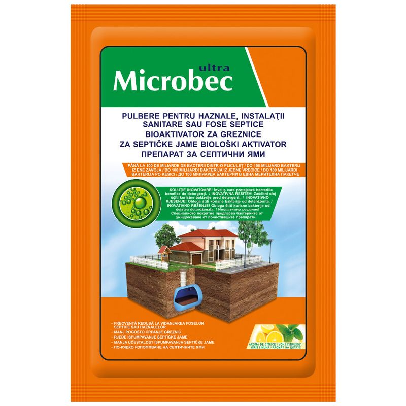 bioactivatori-pentru-haznale-microbec-25-g-5904517026490_1_1000x1000.jpg