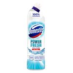 gel-pentru-wc-domestos-power-fresh-ocean-700-ml-8892894707742.jpg