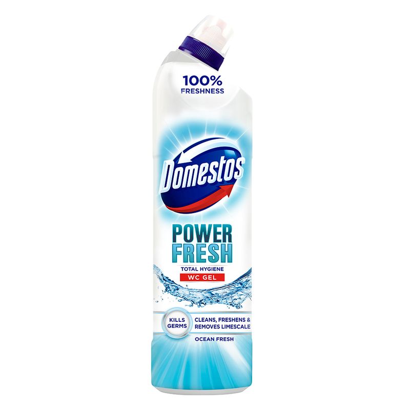 gel-pentru-wc-domestos-power-fresh-ocean-700-ml-8892894707742.jpg