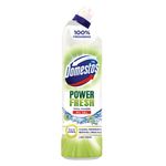 gel-pentru-wc-domestos-power-fresh-lime-700-ml-8892893659166.jpg