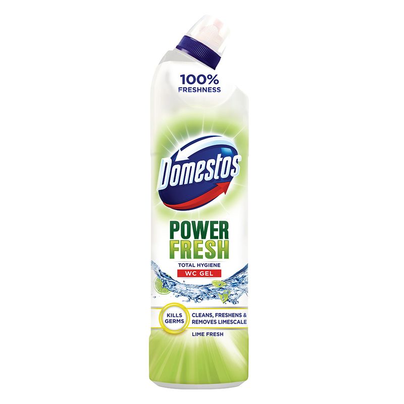gel-pentru-wc-domestos-power-fresh-lime-700-ml-8892893659166.jpg