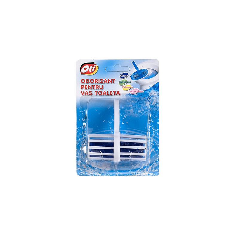 odorizant-pentru-vasul-de-toaleta-oti-albastru-8867496394782.jpg