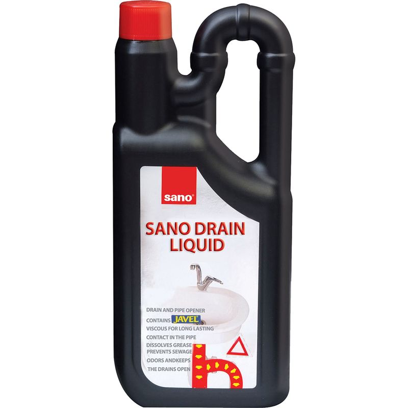 solutie-sano-pentru-desfundat-tevi-1-l-8872311160862.jpg