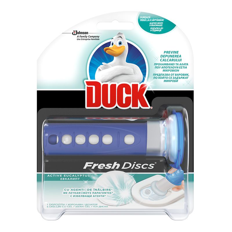 odorizant-pentru-toaleta-duck-fresh-discs-active-eucalyptus-36ml-8908311232542.jpg