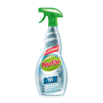 solutie-pentru-baie-nufar-500--250-ml-8906739875870.png