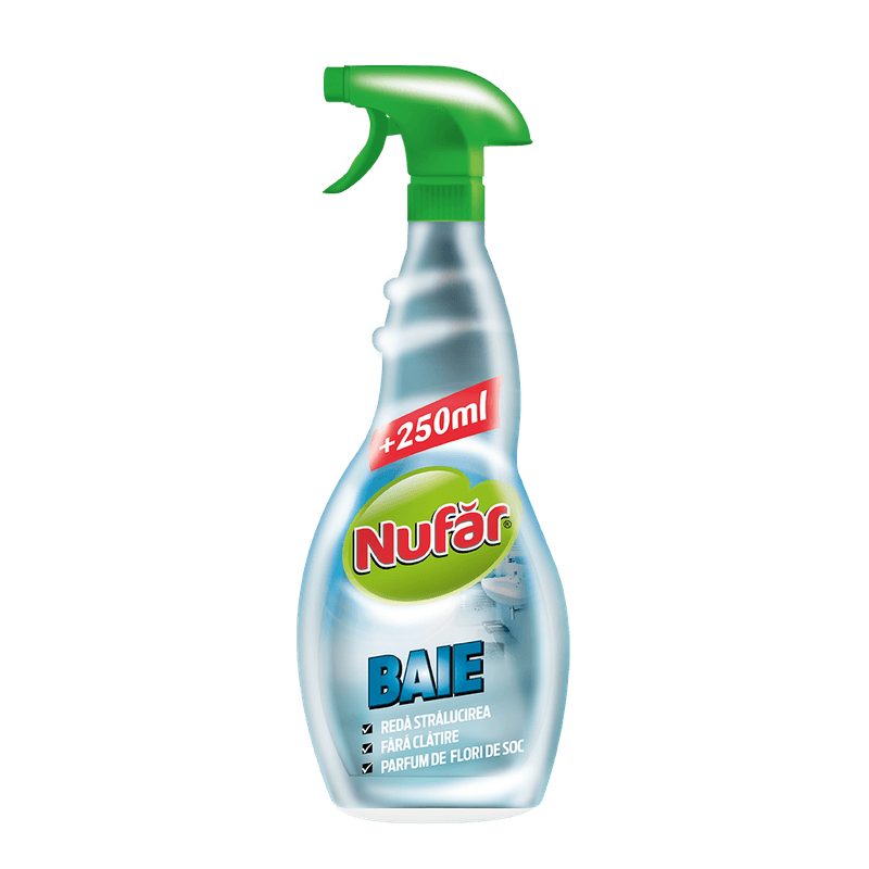 solutie-pentru-baie-nufar-500--250-ml-8906739875870.png
