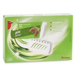 parfumant-pentru-wc-auchan-pin-3-bucati-8884404944926.jpg