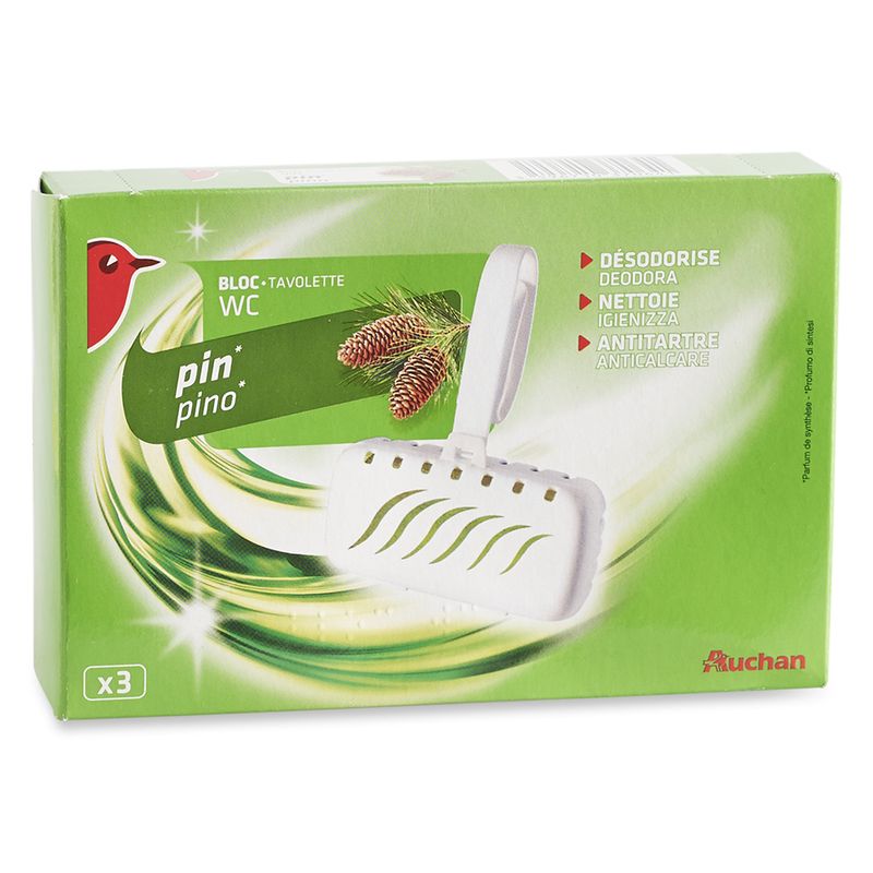 parfumant-pentru-wc-auchan-pin-3-bucati-8884404944926.jpg