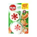 sapun-solid-pentru-wc-in-forma-de-floare-cu-parfum-de-portocala-3-x-45-g-8873336897566.jpg