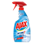 detergent-lichid-ajax-bathroom-cu-pulverizator-pentru-suprafetele-din-baie-500ml-8862341201950.png