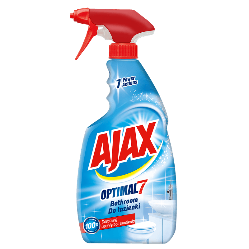 detergent-lichid-ajax-bathroom-cu-pulverizator-pentru-suprafetele-din-baie-500ml-8862341201950.png