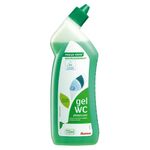 gel-curatare-wc-auchan-detartrant-parfum-menta-750-ml-8884403109918.jpg