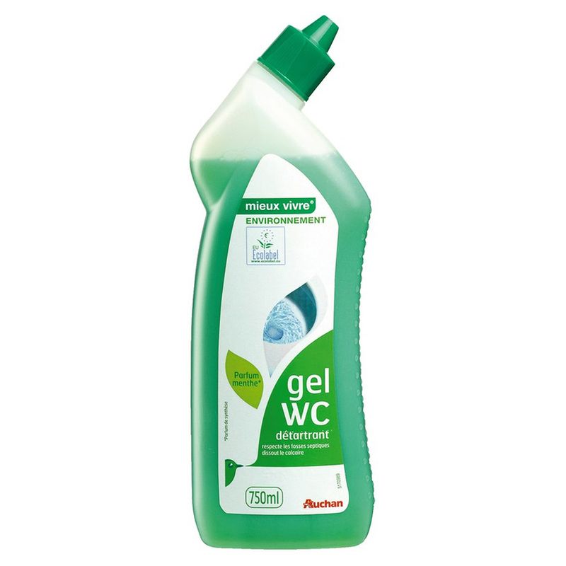 gel-curatare-wc-auchan-detartrant-parfum-menta-750-ml-8884403109918.jpg