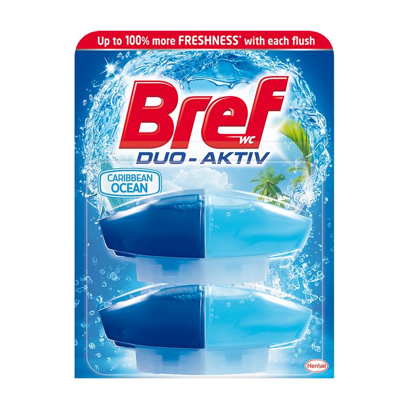 odorizant-de-toaleta-bref-duo-ocean-50-ml-8860469035038.jpg