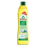 crema-de-curatat-frosch-ecological-cu-parfum-de-lamaie-500ml-8860901933086.jpg