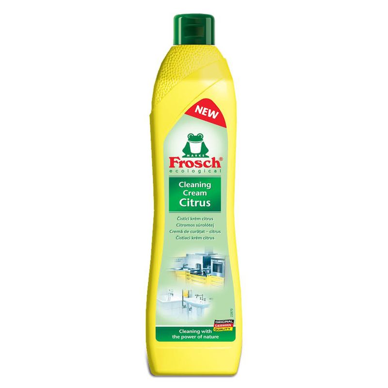 crema-de-curatat-frosch-ecological-cu-parfum-de-lamaie-500ml-8860901933086.jpg