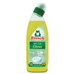 gel-pentru-curatarea-toaletei-frosch-ecological-cu-lamaie-750ml-8860900622366.jpg