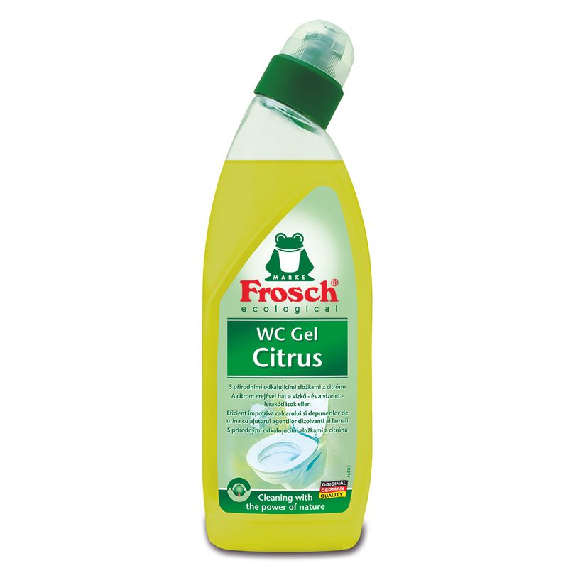 gel-pentru-curatarea-toaletei-frosch-ecological-cu-lamaie-750ml-8860900622366.jpg