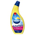 spuma-activa-sano-bon-750-ml-8872320598046.jpg