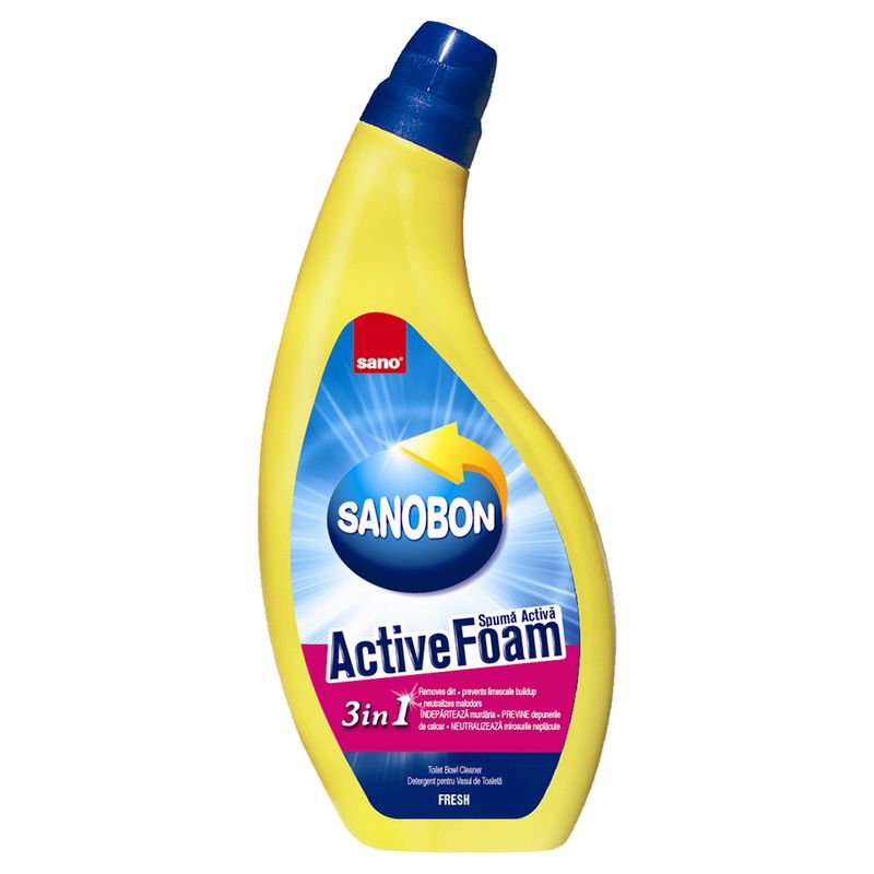 spuma-activa-sano-bon-750-ml-8872320598046.jpg
